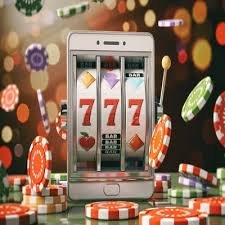 22bbet
