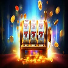 22bbet