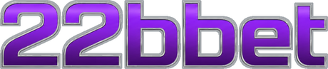 22bbet